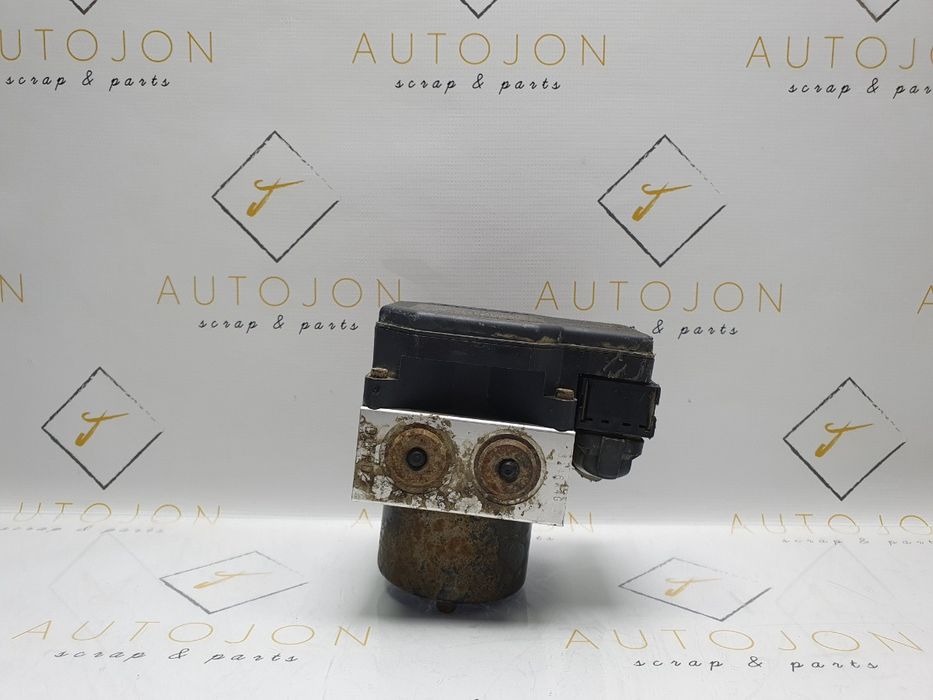 Modul ABS HYUNDAI ACCENT II (LC) [ 1999 - 2006 ] OEM 0295625000 / 0295