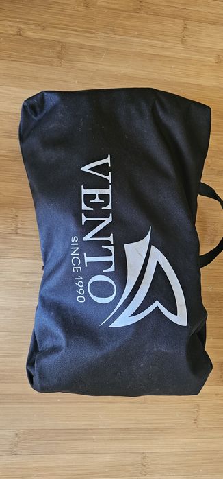 Страховочная система для промышленых альпенистов