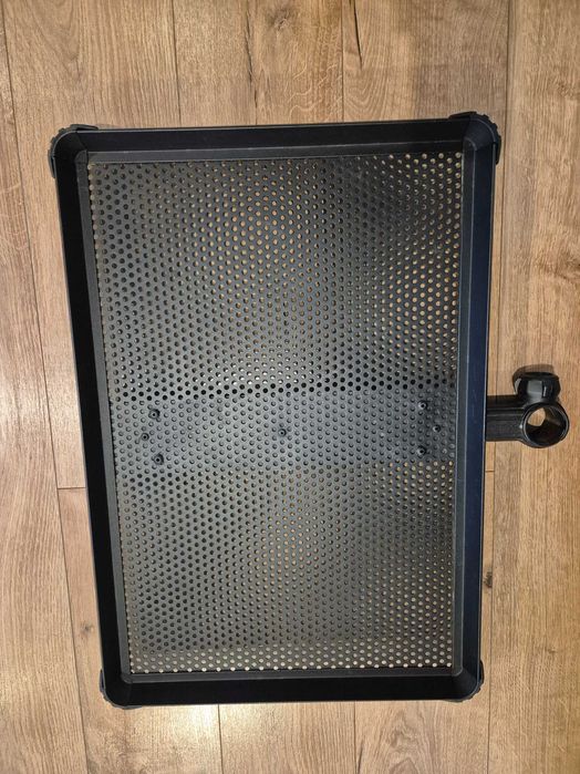 Tavă laterală Matrix Self Supporting