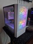 Vând pc gaming mediu