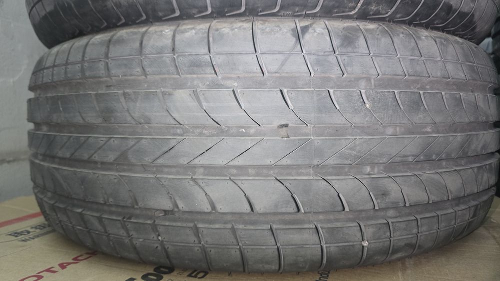 bars r17  epica/cobalt/bmw/mers/kia/hyundai