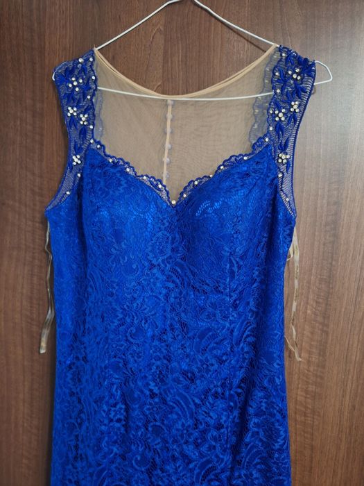 Rochie noua pentru ocazie