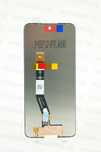 Оригинален дисплей Service Pack Box за Motorola G55 5G