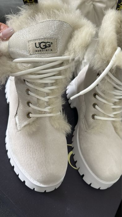 Ugg bocanci,zara,mango