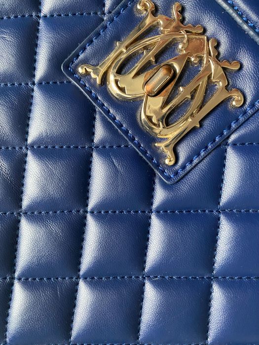 Чанта Love Moschino