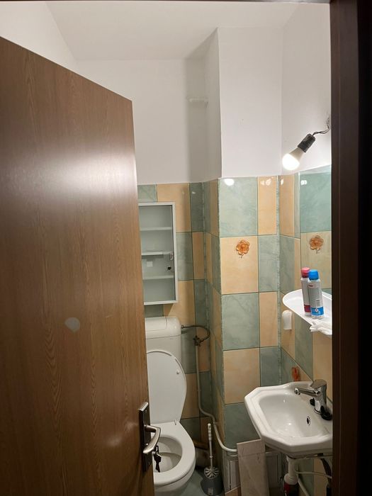 Apartament 3 camere ultracentral de inchiriat
