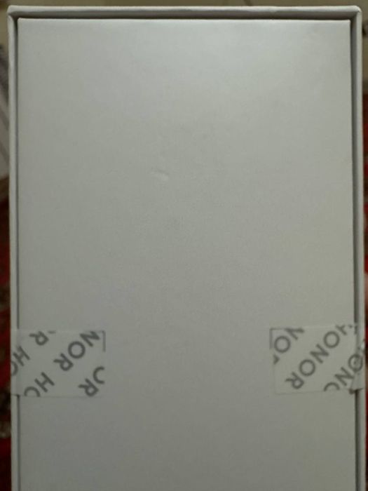 Honor x9c 5g 12/256 gb