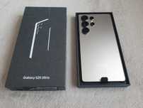 Samsung S25 Ultra 5G 256 GB Nou