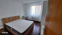 Apartament 2 camere Curtea de Arges, Et1, exclusivitate, 47mp, mobilat