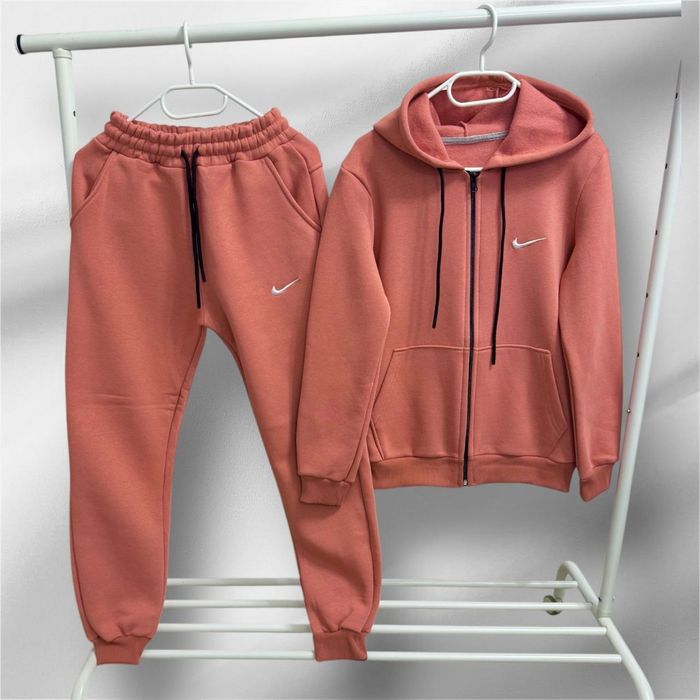 Trening unisex groase vatuite