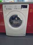 Masina de spalat  rufe 7kg  Electrolux