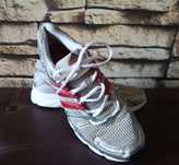Маратонки Adidas 43