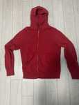 Суитшърт Polo ralph lauren
