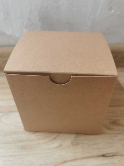 Palet Returului Amazon