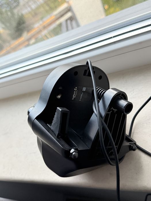 Logitech G29 Bundle + Shifter