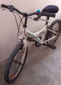 Велосипед Фокс 20"