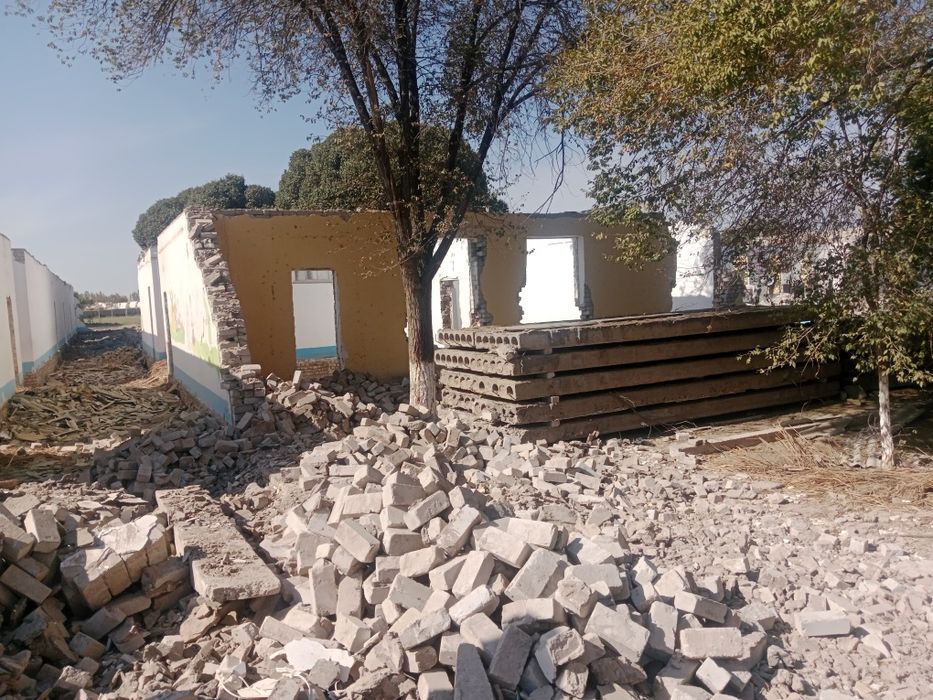 Plita karvuch sotiladi