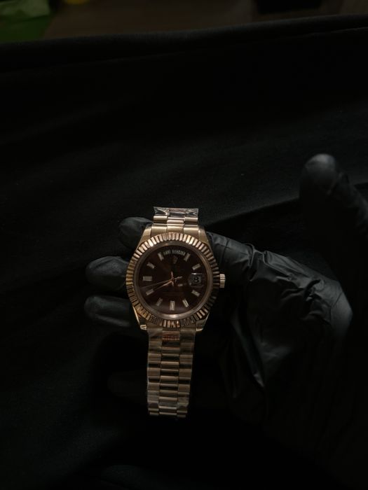 Ceas Rolex elegant