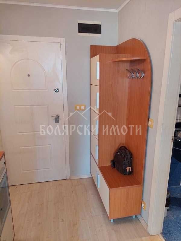Продава се Двустаен апартамент в Павликени - 55 кв.м за 999 €/кв.м - Снимка #2