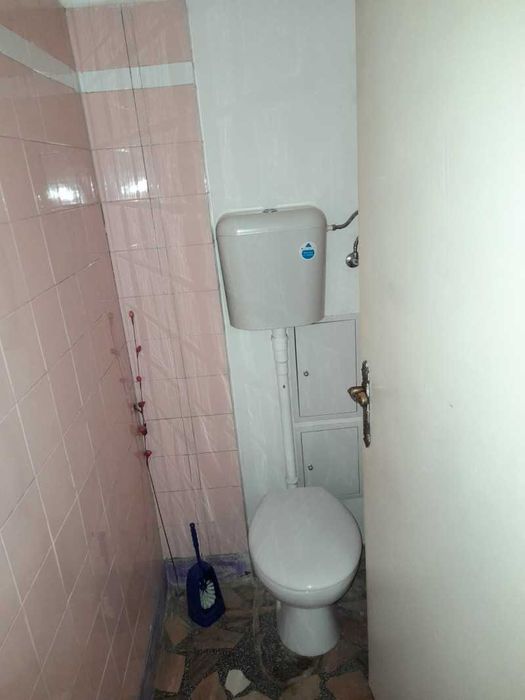 Продава се Тристаен апартамент в София, Оборище - 85 кв.м за 2848 €/кв.м - Снимка #8