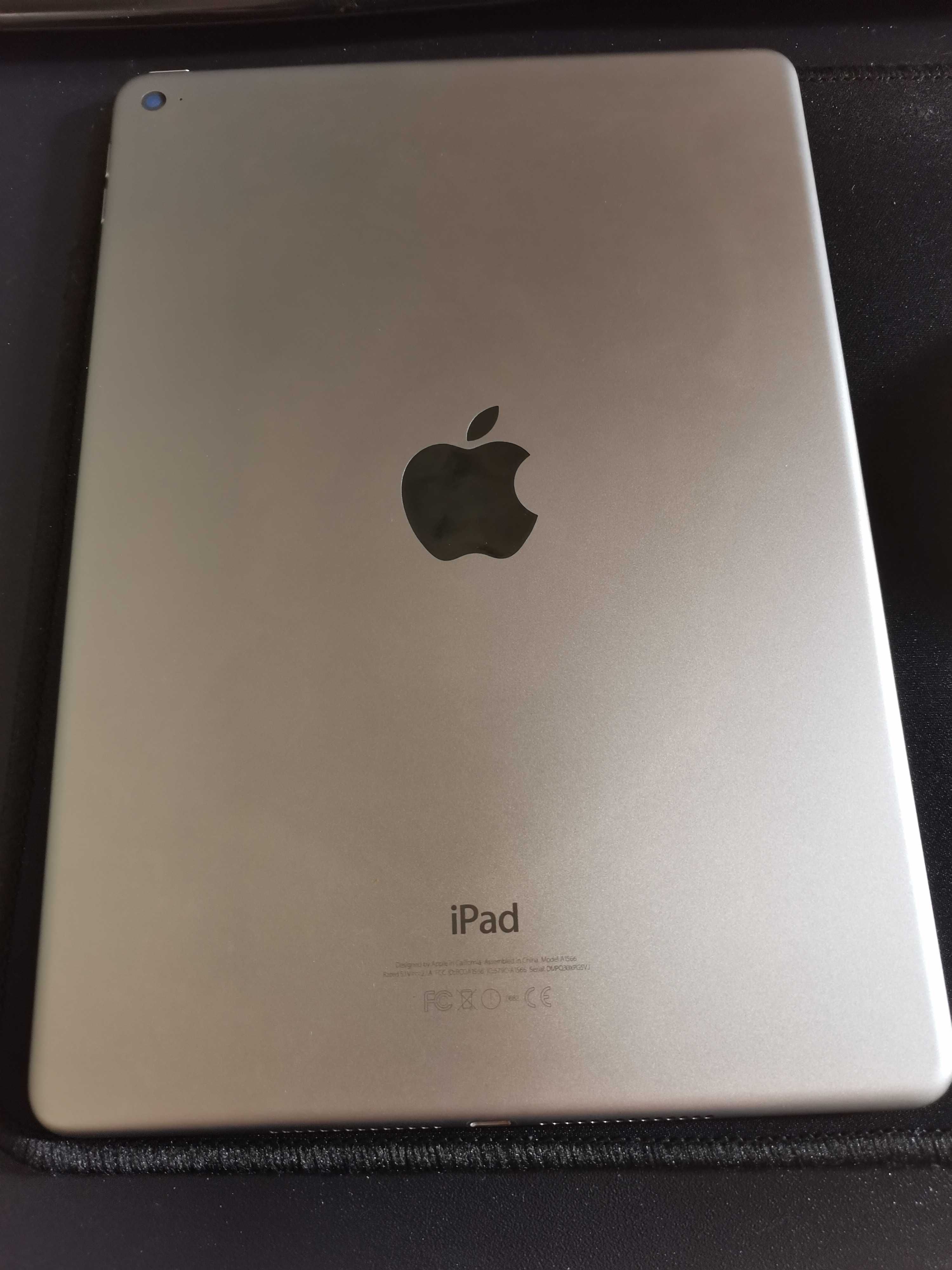 Apple IPad Air 2 16Gb