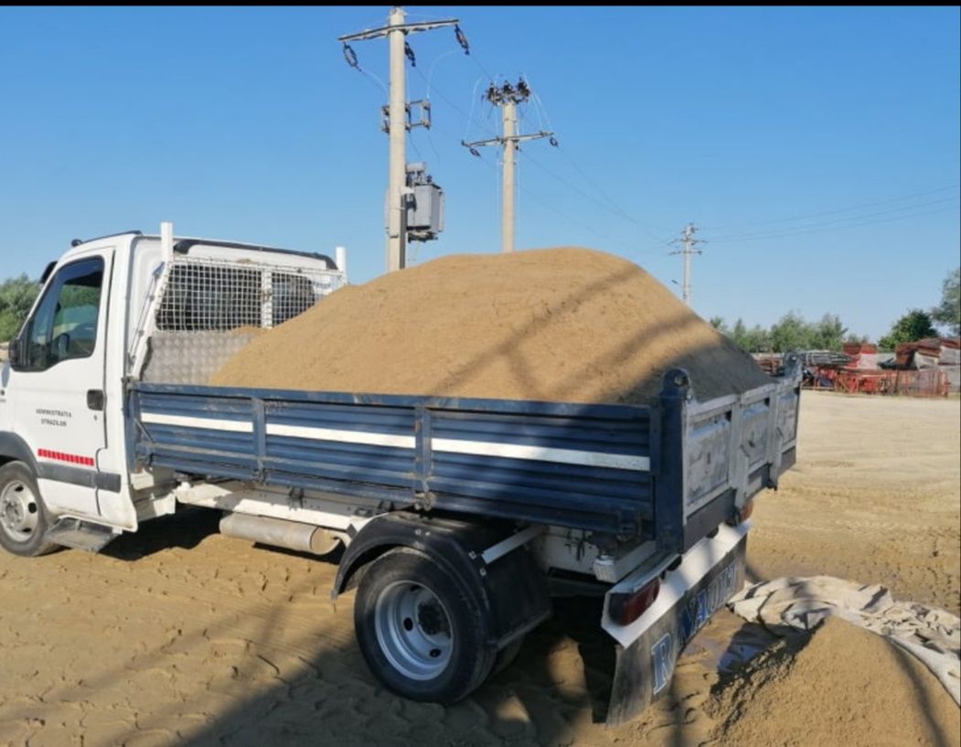 Bobcat încărcător, Camioneta, container moloz, Gunoi, lemn, PAMANT,