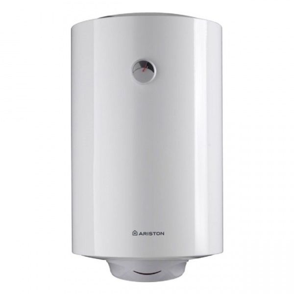 атапленния киламиз