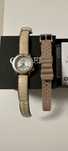 Citizen Eco-Drive Marine Promaster Ladies Ceas de Damă