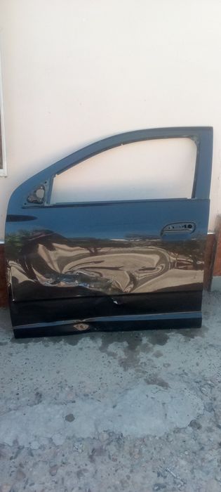 Коболт радной эшиги