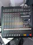 Dynacord CMS 100-3