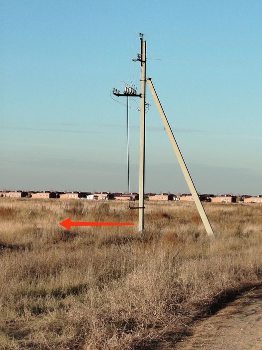 Продам участки по 8  соток под ИЖС в 9 микрорайоне в пос.Жибек жолы