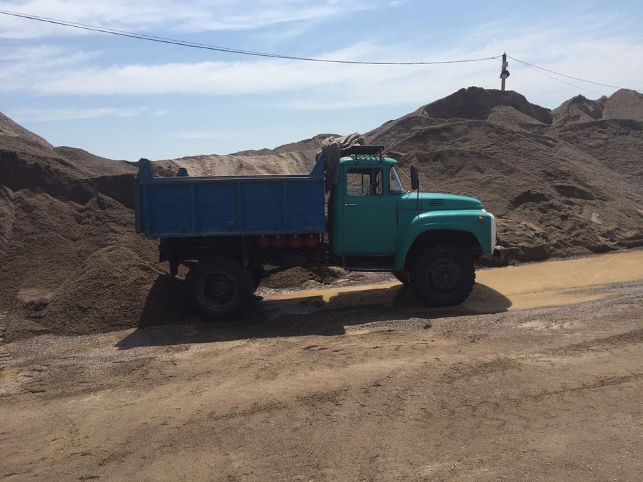 Клинец klines sheben шебень weben