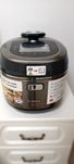 Мултикукър Bosch Autocook pro