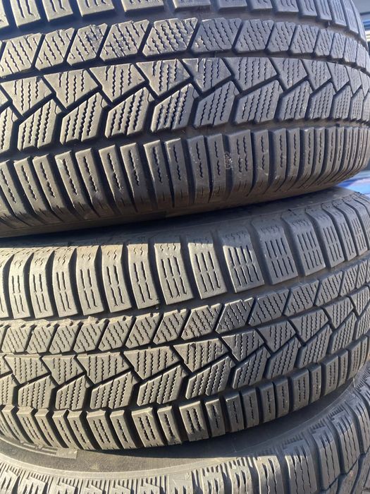 Vand 4 roti 205/60 R16