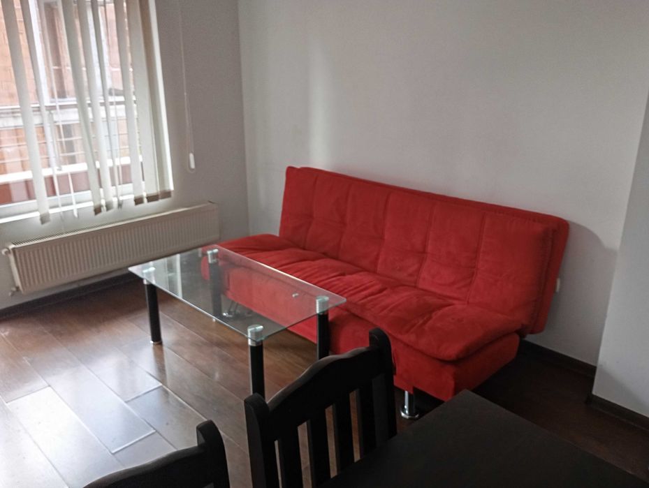 Дава се под наем Двустаен апартамент в София, Зона Б-19 - 60 кв.м за 510 € - Снимка #7