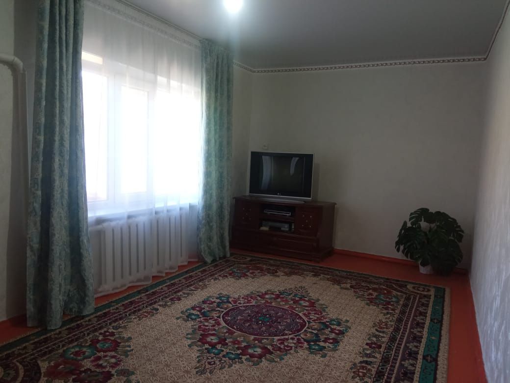 Продается частный дом на Стадионе, город Арыс