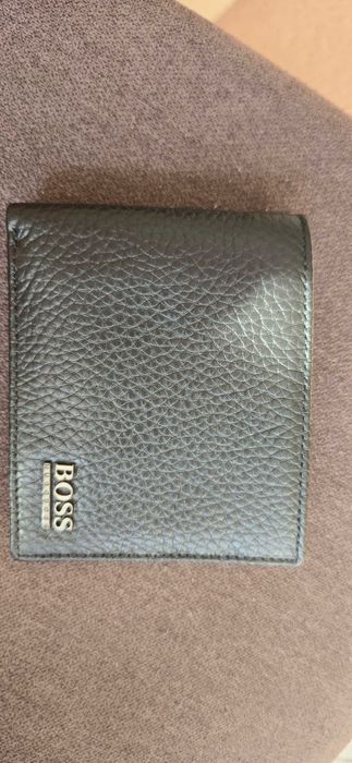 Мъжки портофел Boss