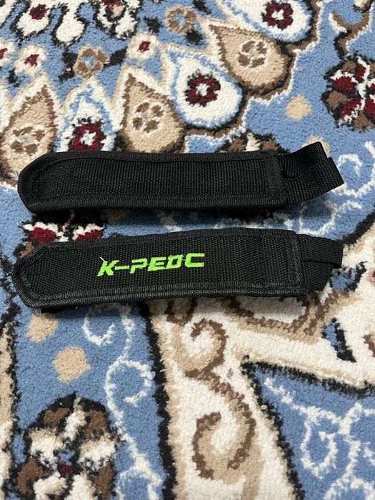 Стрепа для фикса (ремешок)