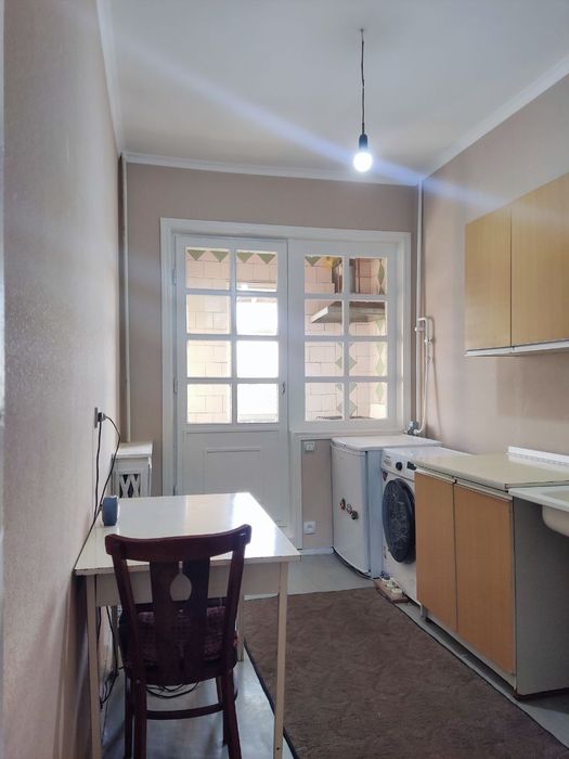 3/5/9 массив Чорсу, ориентир "Самарканд Дарвоза"