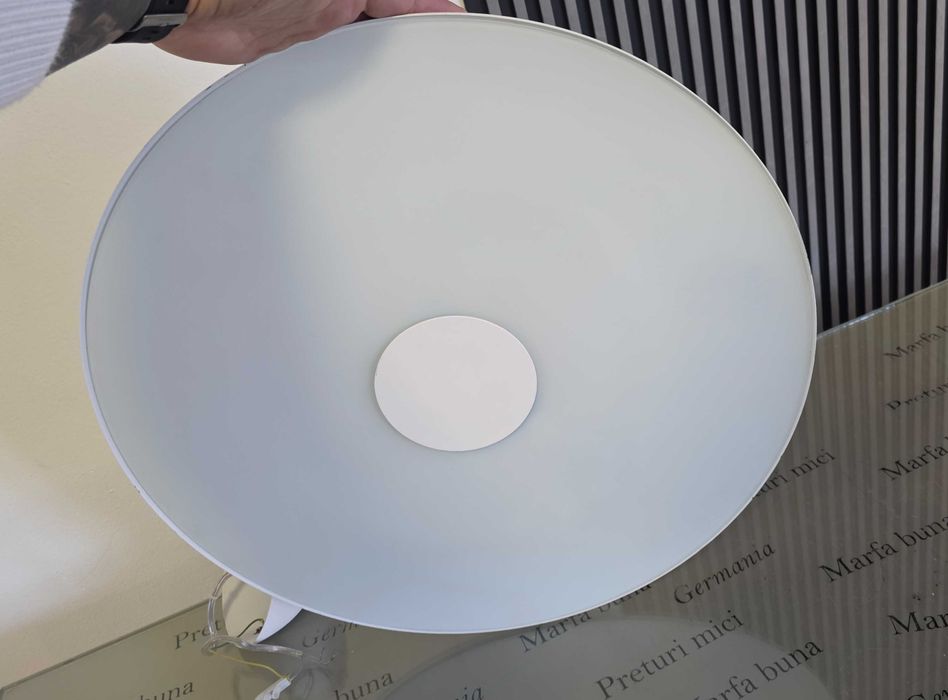 Lampa led Philips - import Germania