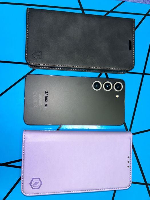 Samsung S23 5G 256 GB