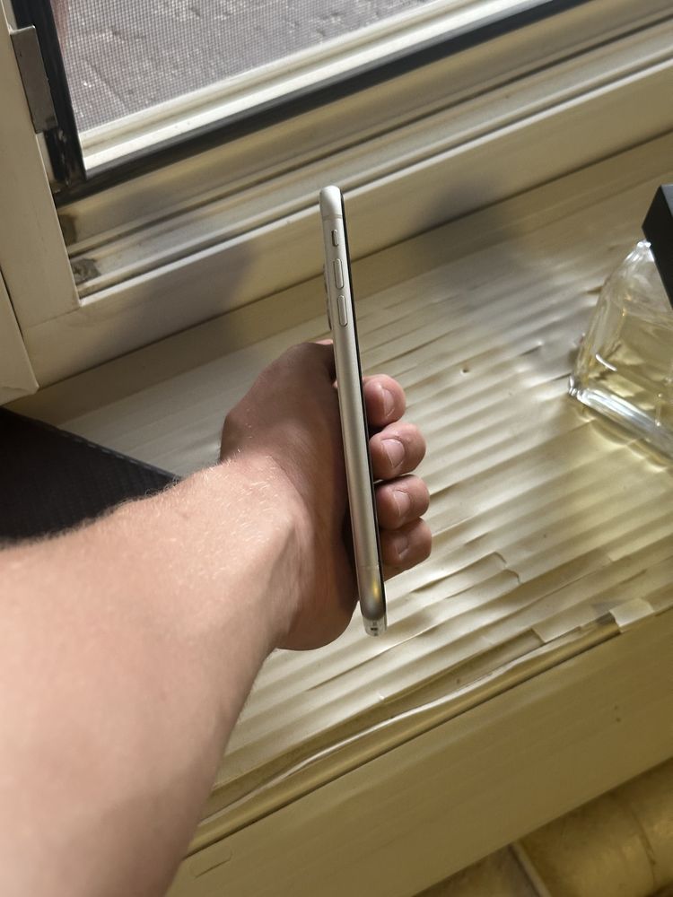 Iphone 11 srochni sotilad suvga tushgan oqip tel qlila