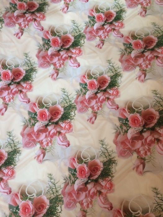 Hartie pentru ambalat