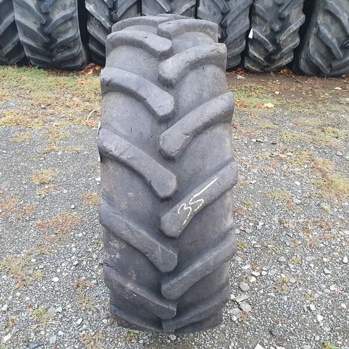 Cauciucuri 360/70R24 Belshina Anvelope SH Cu GARANTIE si FACTURA