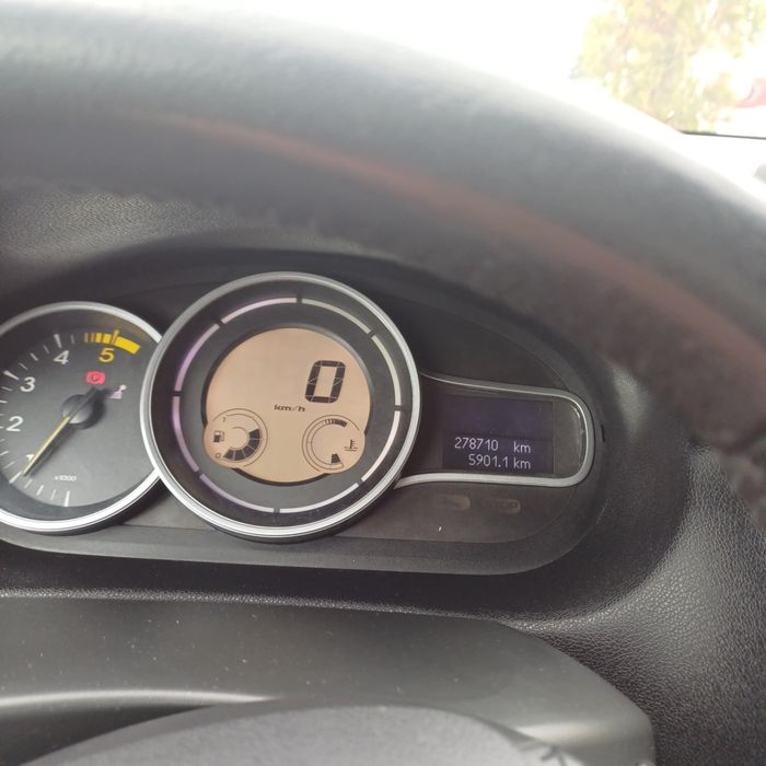 Vand Renault Megane 3