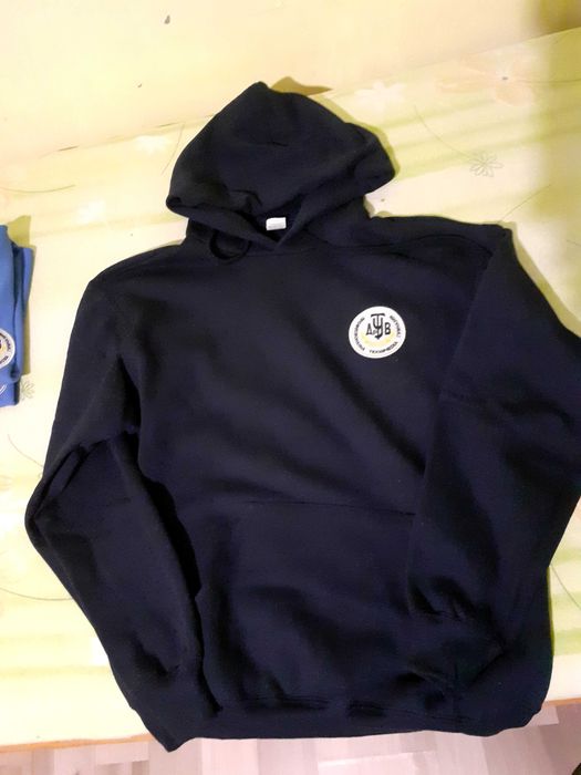 Униформа за училище