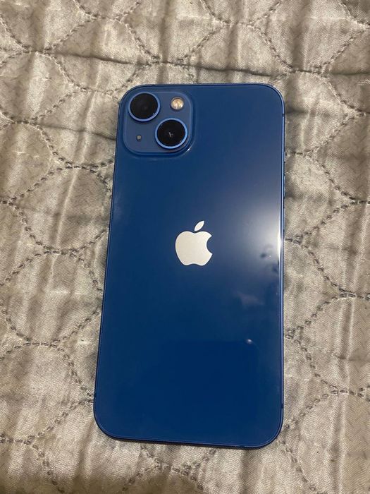 Iphone 13 128 gb 70%