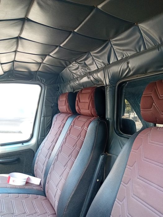 Газел безнис зўр