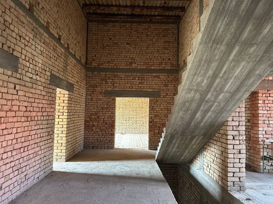 Продается 6 Соток Хасанбай