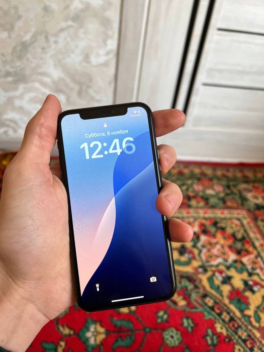 Iphone 11 pro srochni